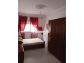 appartement-familial-meuble-small-5
