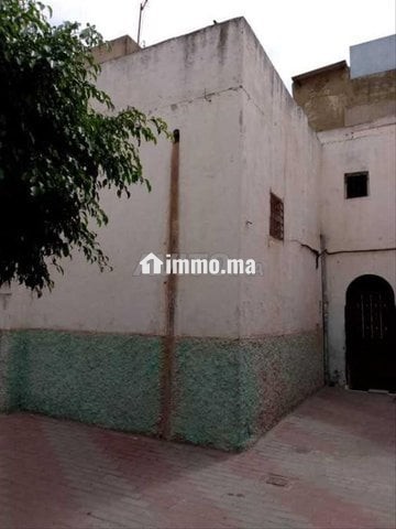 Appartement à vendre 79 m² à Casablanca - Vente Immobilier - Casablanca - photo 1