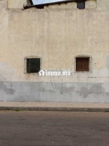 Appartement à vendre 79 m² à Casablanca - Vente Immobilier - Casablanca - photo 2