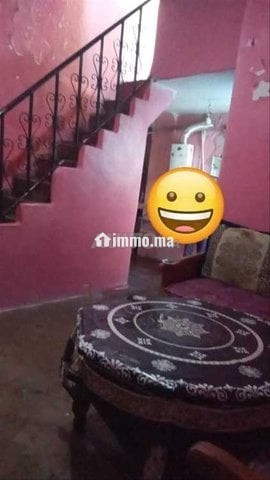 Appartement à vendre 79 m² à Casablanca - Vente Immobilier - Casablanca - photo 3
