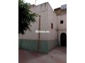 appartement-a-vendre-79-m2-a-casablanca-small-0