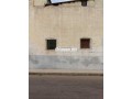 appartement-a-vendre-79-m2-a-casablanca-small-1