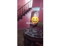 appartement-a-vendre-79-m2-a-casablanca-small-2