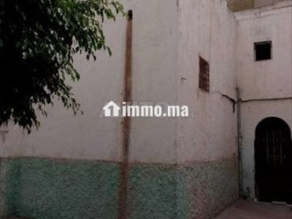 appartement-a-vendre-79-m2-a-casablanca