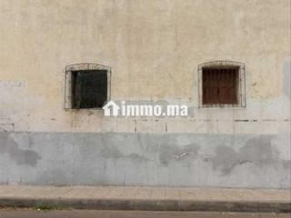 Appartement à vendre 79 m² à Casablanca - Maison à vendre - Casablanca