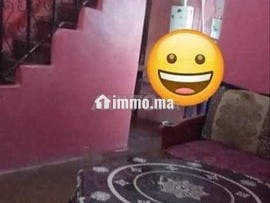 Appartement à vendre 79 m² à Casablanca - Maison à vendre - Casablanca