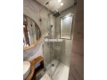 appart-95m-meuble-luxe-a-gauthier-small-12