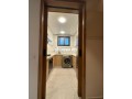 appart-95m-meuble-luxe-a-gauthier-small-1
