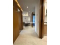 appart-95m-meuble-luxe-a-gauthier-small-2
