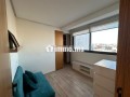 appart-95m-meuble-luxe-a-gauthier-small-8