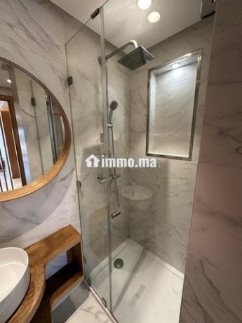 appart-95m-meuble-luxe-a-gauthier-big-12
