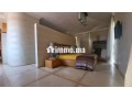 villa-dexception-rte-de-fes-small-4