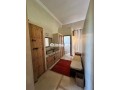 villa-dexception-rte-de-fes-small-7