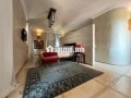 villa-dexception-rte-de-fes-small-8