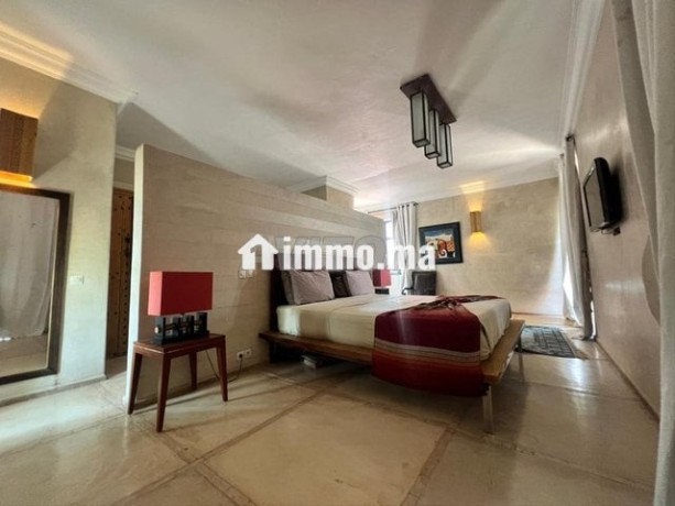 villa-dexception-rte-de-fes-big-9