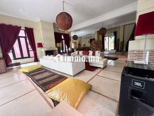 villa-dexception-rte-de-fes-big-5