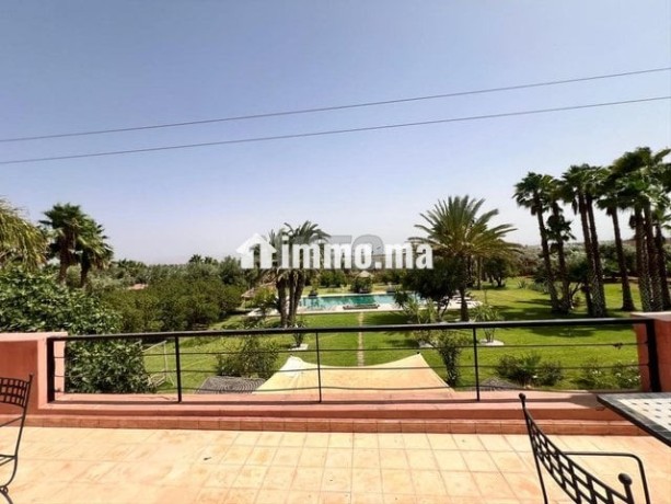 villa-dexception-rte-de-fes-big-6