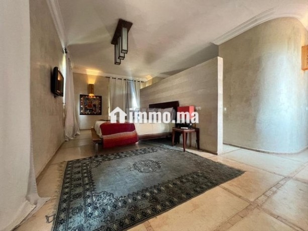 villa-dexception-rte-de-fes-big-8