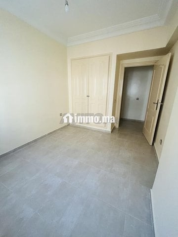Appartement Moderne et Neuf à Bourgogne - Location Immobilier - Casablanca - photo 3