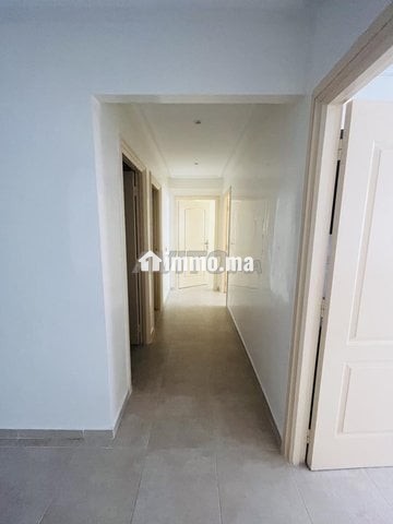 Appartement Moderne et Neuf à Bourgogne - Location Immobilier - Casablanca - photo 6