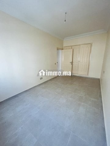 Appartement Moderne et Neuf à Bourgogne - Location Immobilier - Casablanca - photo 8