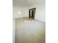 appartement-moderne-et-neuf-a-bourgogne-small-0