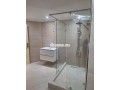 appartement-moderne-et-neuf-a-bourgogne-small-1
