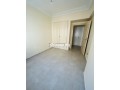 appartement-moderne-et-neuf-a-bourgogne-small-2