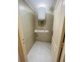 appartement-moderne-et-neuf-a-bourgogne-small-3