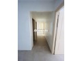 appartement-moderne-et-neuf-a-bourgogne-small-5