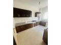 appartement-moderne-et-neuf-a-bourgogne-small-6