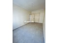 appartement-moderne-et-neuf-a-bourgogne-small-7