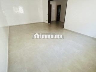 appartement-moderne-et-neuf-a-bourgogne