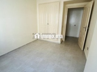 Appartement Moderne et Neuf à Bourgogne - Appartement à louer - Casablanca