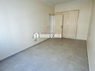 Appartement Moderne et Neuf à Bourgogne - Appartement à louer - Casablanca