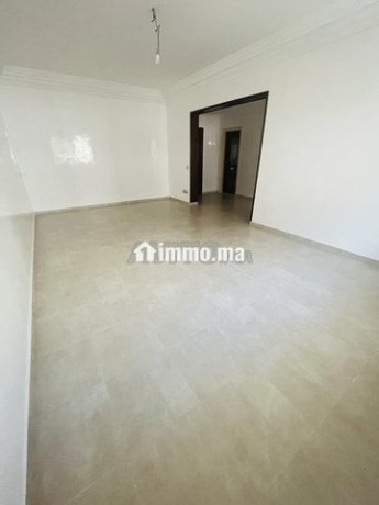 appartement-moderne-et-neuf-a-bourgogne-big-0