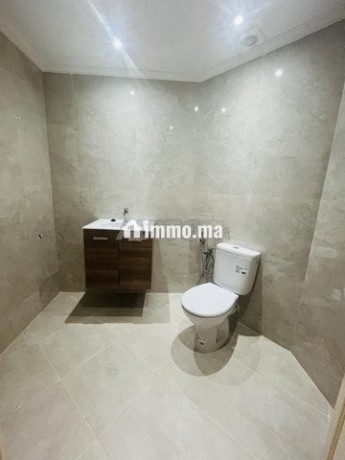 appartement-moderne-et-neuf-a-bourgogne-big-4