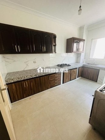 appartement-moderne-et-neuf-a-bourgogne-big-6
