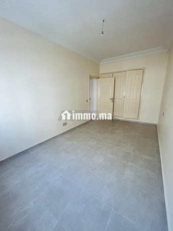 appartement-moderne-et-neuf-a-bourgogne-big-7