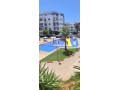 appartement-location-de-vacances-small-0