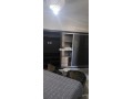 appartement-location-de-vacances-small-11
