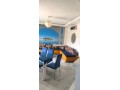 appartement-location-de-vacances-small-12