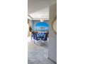 appartement-location-de-vacances-small-13