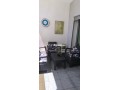 appartement-location-de-vacances-small-1
