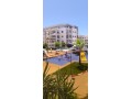 appartement-location-de-vacances-small-2