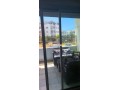 appartement-location-de-vacances-small-3