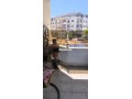 appartement-location-de-vacances-small-4