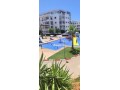 appartement-location-de-vacances-small-5
