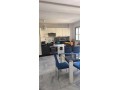 appartement-location-de-vacances-small-6