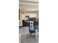 appartement-location-de-vacances-small-7